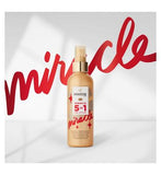 Pantene 5-in-1 Leave-In Styling Primer & Heat Protection Hair Spray 200ML