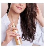 Pantene 5-in-1 Leave-In Styling Primer & Heat Protection Hair Spray 200ML