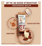 Garnier Hand Superfood Cocoa & Ceramide 75ml