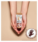 Garnier Hand Superfood Cocoa & Ceramide 75ml