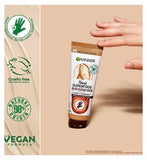 Garnier Hand Superfood Cocoa & Ceramide 75ml