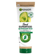 Garnier Hand Superfood Avocado & Omega 6 75ml