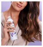 Pantene Perfect Volume Hairspray with Jojoba Oil 250ML