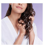 Pantene Perfect Volume Heat Protection Hair Mousse with Biotin 200ml