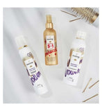 Pantene Perfect Volume Heat Protection Hair Mousse with Biotin 200ml