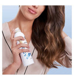 Pantene Ultra Strong Hold Hairspray with Jojoba Oil 250ml