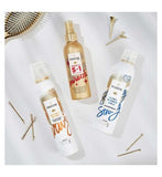 Pantene Ultra Strong Hold Hairspray with Jojoba Oil 250ml