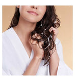 Pantene Perfect Waves Heat Protection Hair Mousse with Argan Oil 200ML