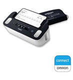 OMRON Complete 2-in-1 Blood Pressure Monitor and Electrocardiogram (ECG)