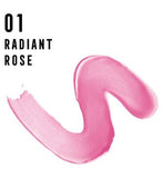 Max Factor Miracle Pure Moisturising Cream Blush