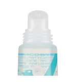 Collection Plump Me Up Lip Gloss XXL Shade8