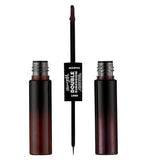Barry M Double Dimension Double Ended Shadow and Liner