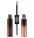 Barry M Double Dimension Double Ended Shadow and Liner