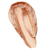 Barry M Double Dimension Double Ended Shadow and Liner