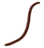 Barry M Double Dimension Double Ended Shadow and Liner