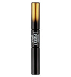 Barry M Double Dimension Double Ended Shadow and Liner