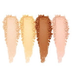 Laura Mercier Translucent Loose Setting Powder Ultra-Blur