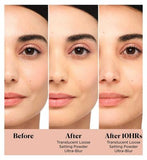 Laura Mercier Translucent Loose Setting Powder Ultra-Blur