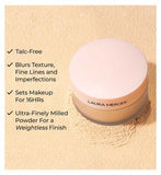 Laura Mercier Translucent Loose Setting Powder Ultra-Blur