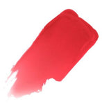 Laura Mercier Petal Soft Lipstick Crayon