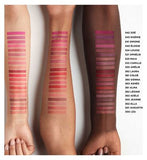 Laura Mercier Petal Soft Lipstick Crayon