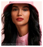 Laura Mercier Petal Soft Lipstick Crayon