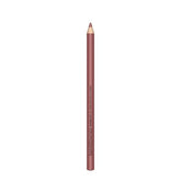 bareMinerals Mineralist Lip Liner