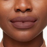 bareMinerals Mineralist Lip Liner