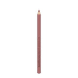 bareMinerals Mineralist Lip Liner