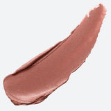 bareMinerals Mineralist Comfort Matte Lucky Lipstick