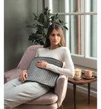 Dreamland Revive Me Multipurpose Heat Pad Standard Size