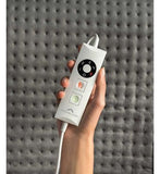 Dreamland Revive Me Multipurpose Heat Pad Standard Size