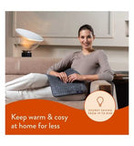 Dreamland Revive Me Multipurpose Heat Pad Standard Size