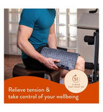 Dreamland Revive Me Multipurpose Heat Pad Standard Size