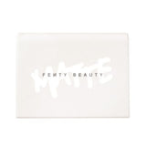 Fenty Beauty Invisimatte Instant Setting & Blotting Powder Refill