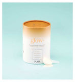 Pura Collagen glow+ Advanced Collagen PLUS Formula 284g