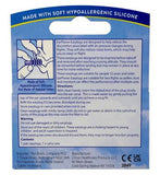 Earplanes Plus Adult Earplug - 1 Pair