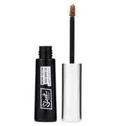 Sleek Brow Getter Fibre Brow Gel 5ml