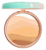 Physicians Formula Butter Believe It! Face Powder Translucent 11g