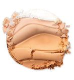 Physicians Formula Butter Believe It! Face Powder Translucent 11g