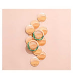 Physicians Formula Butter Believe It! Face Powder Creamy Natural 11g