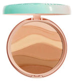 Physicians Formula Butter Believe It! Face Powder Creamy Natural 11g