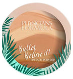 Physicians Formula Butter Believe It! Face Powder Creamy Natural 11g