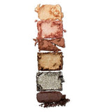 Physicians Formula Butter Believe It! Eyeshadow 3.4g