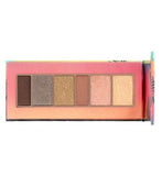 Physicians Formula Butter Believe It! Eyeshadow 3.4g