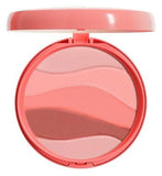 Physicians Formula Butter Believe It! Blush Pink Sands 4.5g