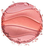 Physicians Formula Butter Believe It! Blush Pink Sands 4.5g