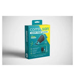 Comfosan Germ Free Shoes Starter Kit