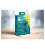 Comfosan Germ Free Shoes Starter Kit