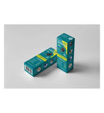 Comfosan Hygienising Drops 30ml